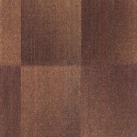 5803 Glazed Oak